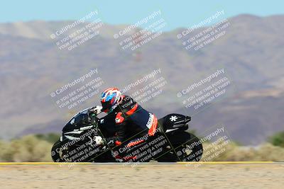 media/May-11-2024-SoCal Trackdays (Sat) [[cc414cfff5]]/7-Turn 16 Inside Speed Pans (945am)/